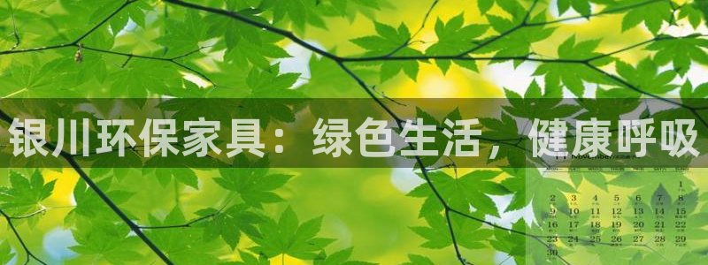 杏耀代理主管qq