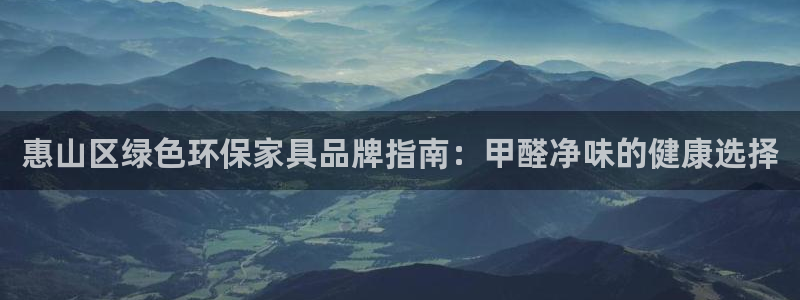 杏耀平台服务中心电话号码