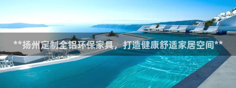 杏耀主管qq