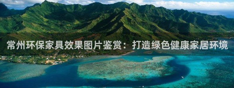 杏耀平台代理注册多少钱