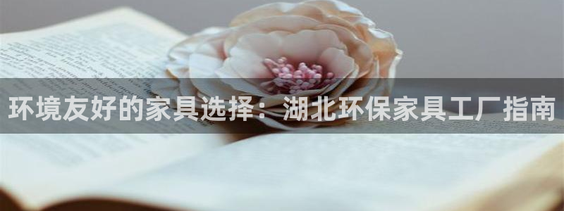 杏耀平台开户