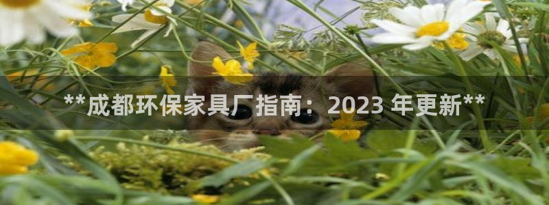 杏耀网址官网