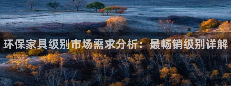 杏耀平台登录网站
