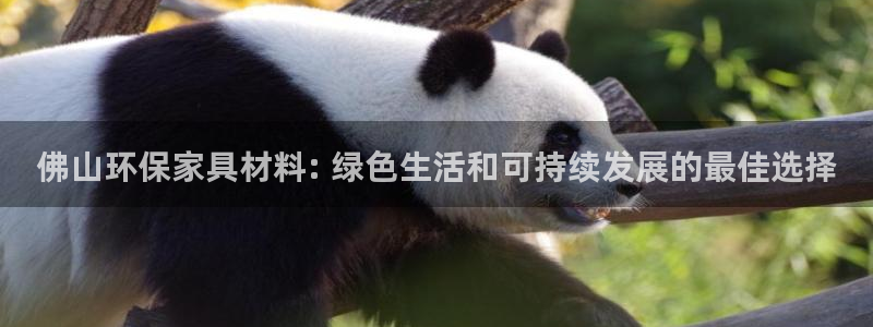 杏耀网页手机登录