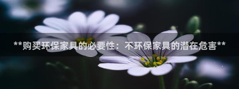 杏耀平台服务中心是干嘛的