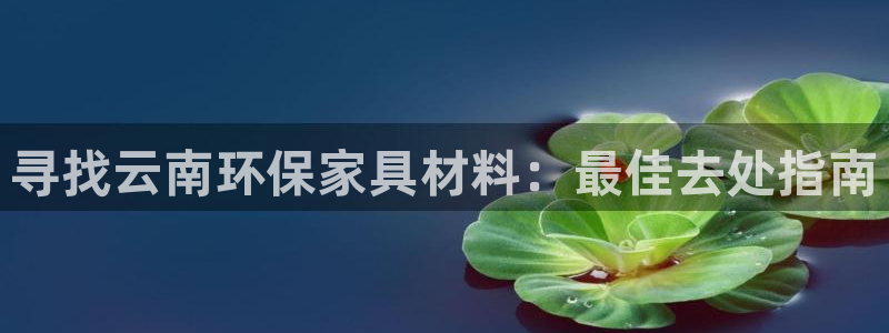 杏耀平台还在吗