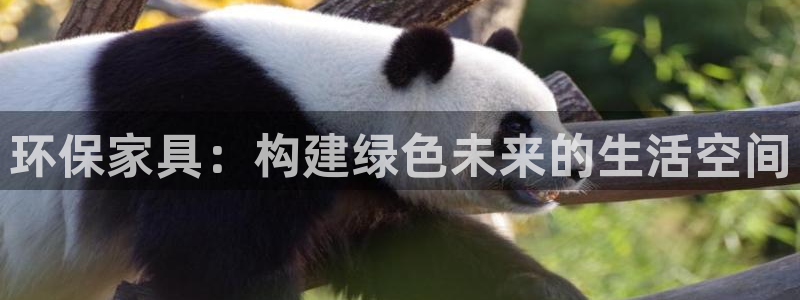 杏耀平台几年了